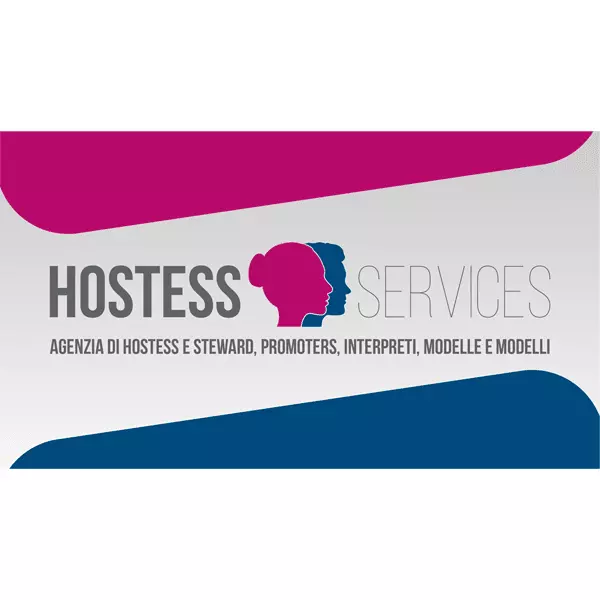 Ufficio di Traduzioni Giurate con valore legale a Siena centro